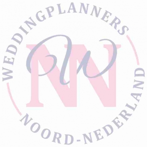 Wpnn Puur trouwen