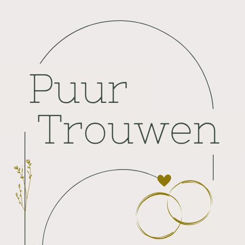 Puur Trouwen